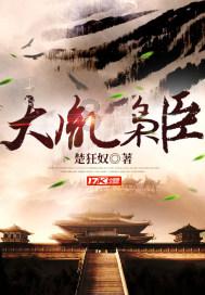 探索知识,尽在服装搭配能力特别差,男生怎么学习服装搭配?问答平台