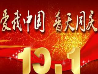 超萌大战