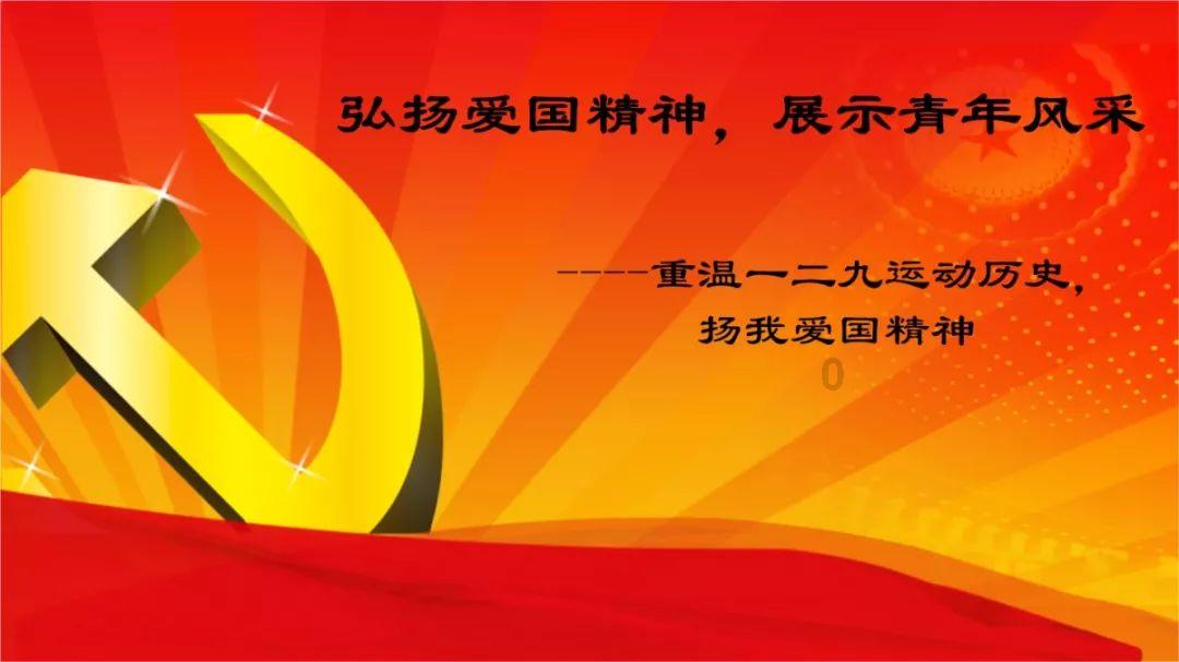 甄选“好物”丨火腿、腊肉、酱卤牛肉…… 2024三亚年货节“腊味”十足