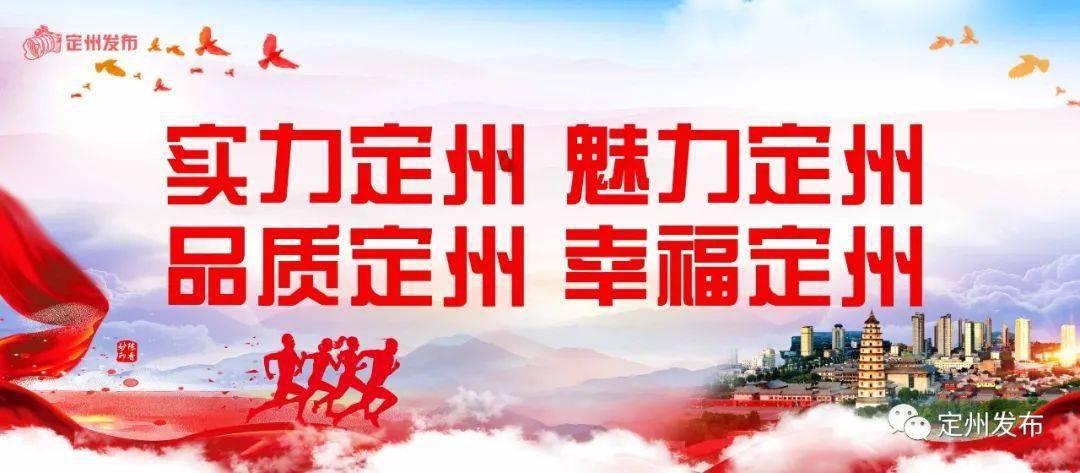 龙腾世纪审判