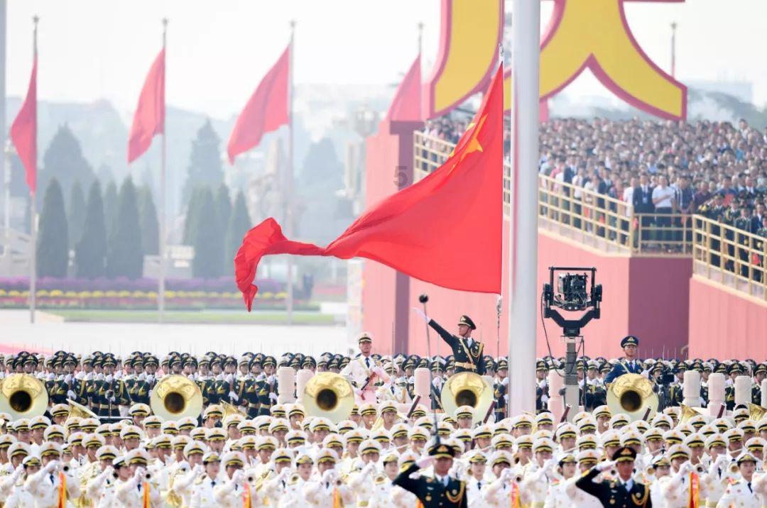 试镜机会