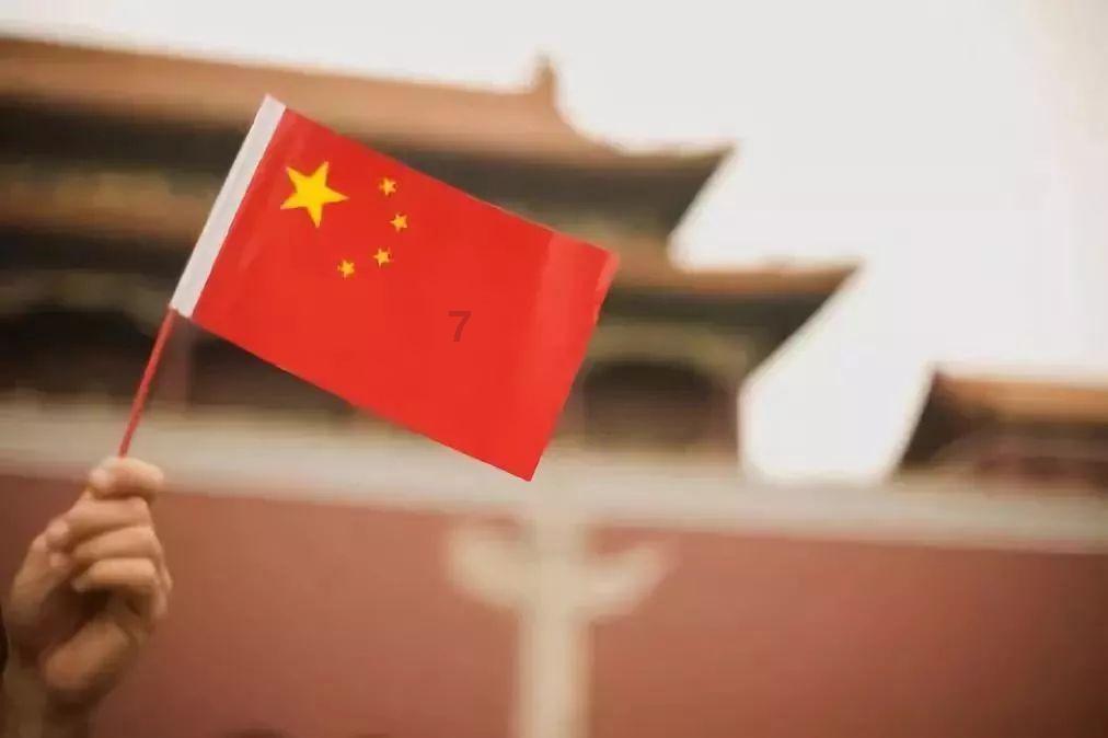 民间故事:财主儿子去讨饭,遇老人送杂粮粥,老人一句话羞杀了他