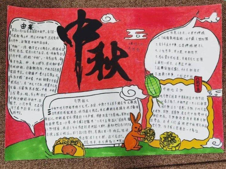 乐儿打彩蛋
