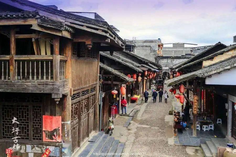 细读第六届进博会传播影响力报告（八）｜ “进博故事”热门展商
